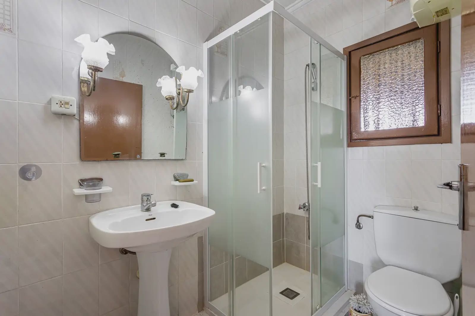 3 bedroom Flat for sale in Benetusser - € 120,000 (Ref: 9956552)