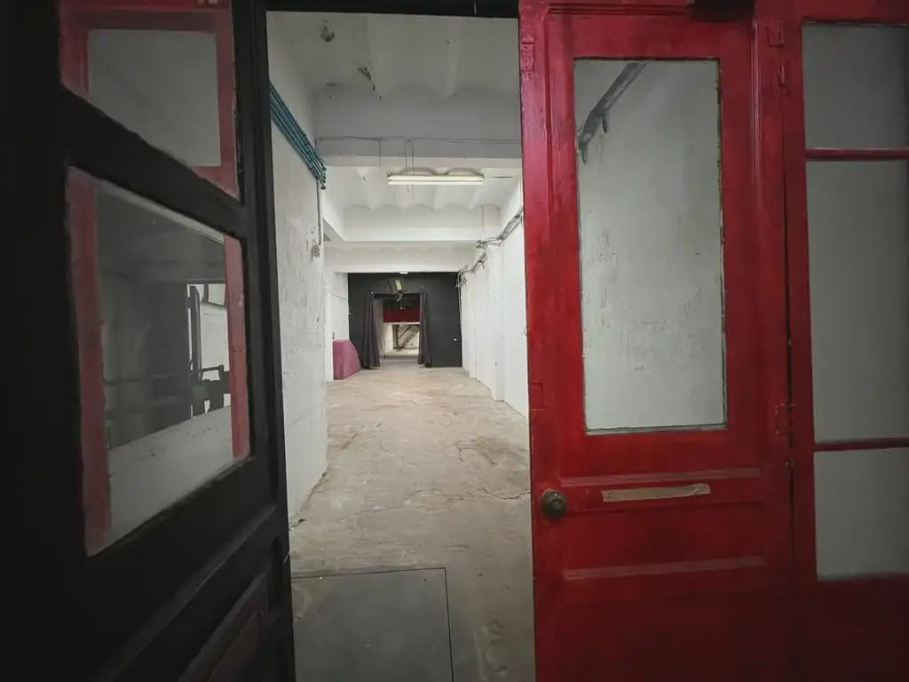 Komercyjne na sprzedaż w Miasto Barcelona - 664 000 € (Ref: 9958302)