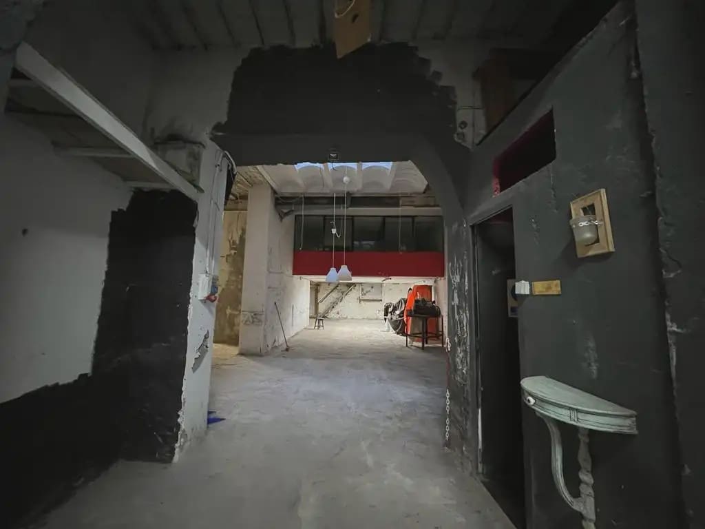 Komercyjne na sprzedaż w Miasto Barcelona - 664 000 € (Ref: 9958302)