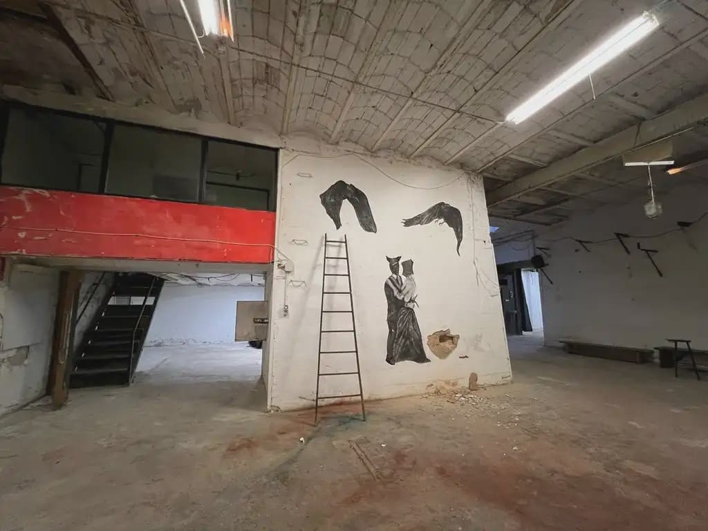 Komercyjne na sprzedaż w Miasto Barcelona - 664 000 € (Ref: 9958302)
