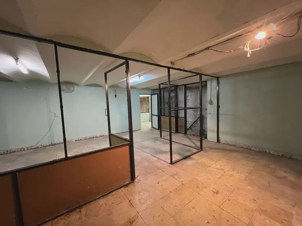 Komercyjne na sprzedaż w Miasto Barcelona - 664 000 € (Ref: 9958302)