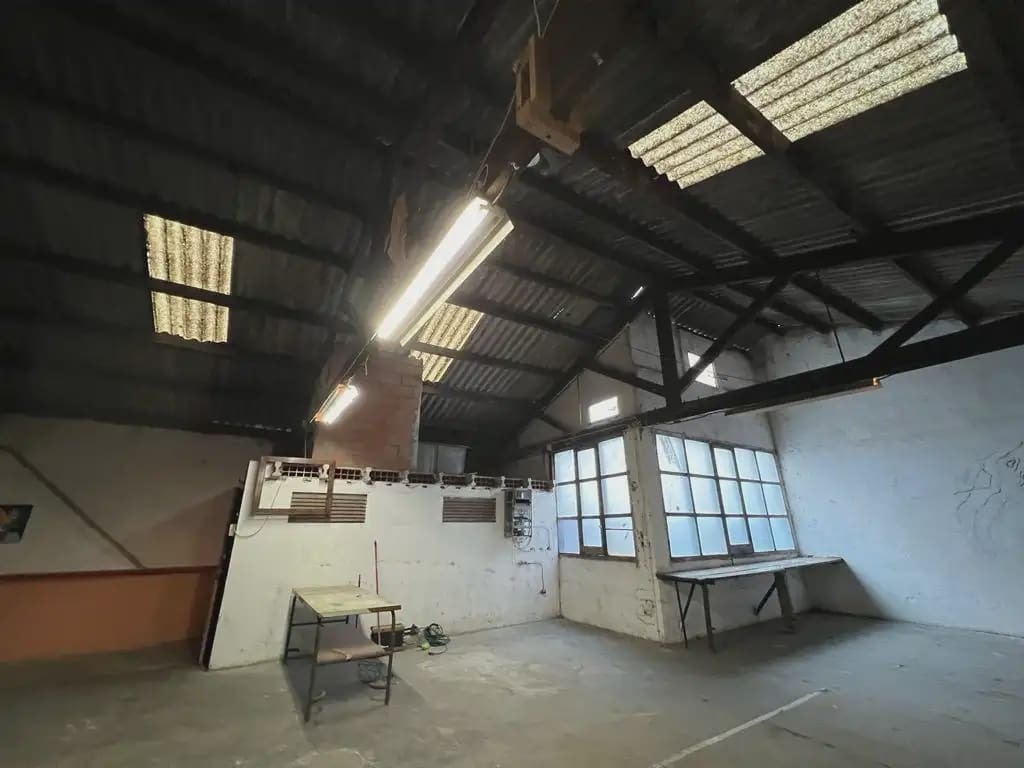 Komercyjne na sprzedaż w Miasto Barcelona - 664 000 € (Ref: 9958302)