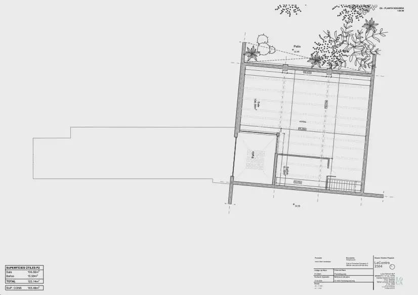 Komercyjne na sprzedaż w Miasto Barcelona - 664 000 € (Ref: 9958302)