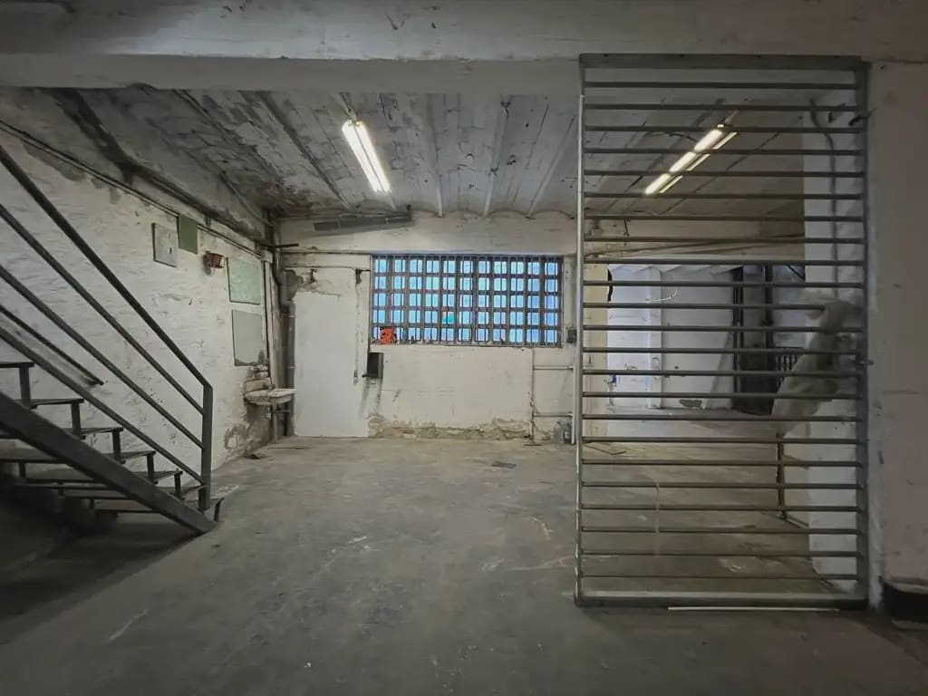 Komercyjne na sprzedaż w Miasto Barcelona - 664 000 € (Ref: 9958302)