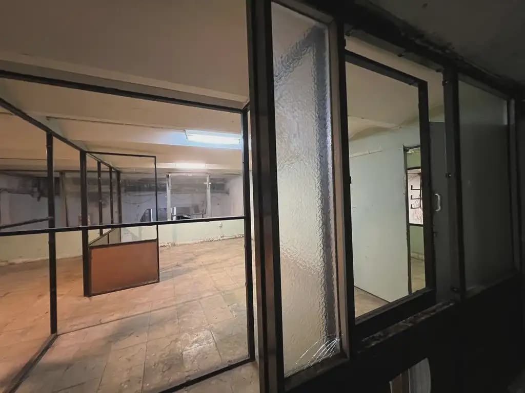 Komercyjne na sprzedaż w Miasto Barcelona - 664 000 € (Ref: 9958302)