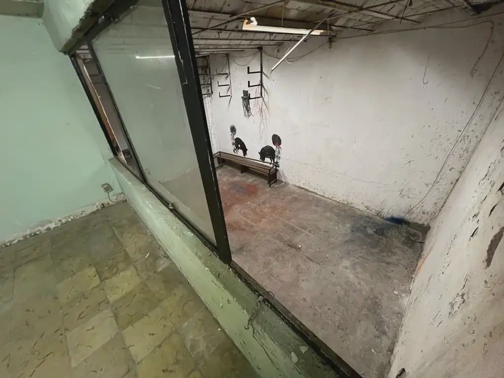 Komercyjne na sprzedaż w Miasto Barcelona - 664 000 € (Ref: 9958302)