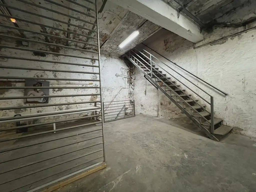Komercyjne na sprzedaż w Miasto Barcelona - 664 000 € (Ref: 9958302)