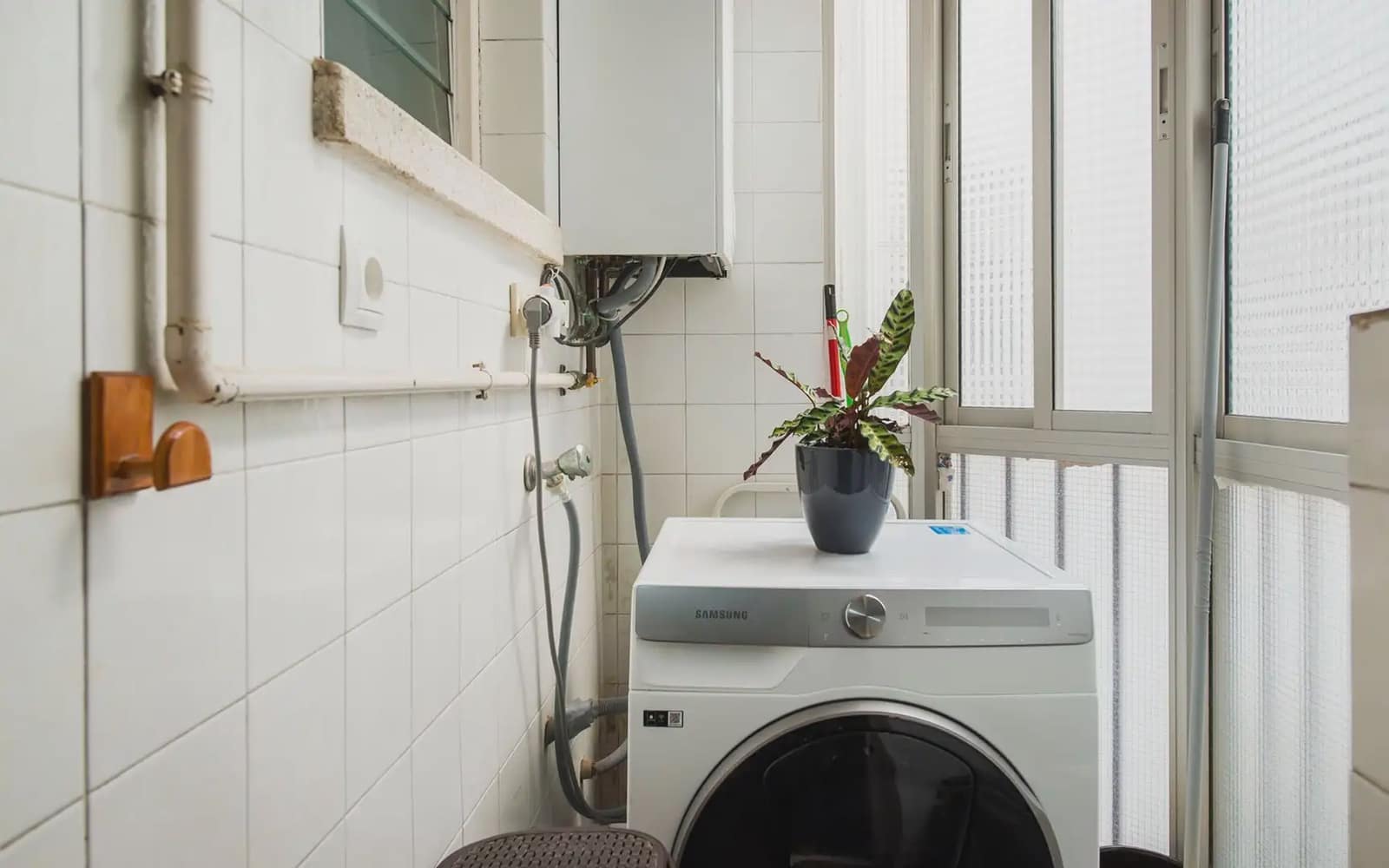 4 slaapkamer Appartement te koop in Barcelona stad - € 699.000 (Ref: 9958303)