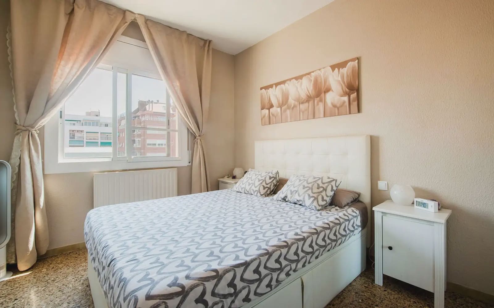 4 slaapkamer Appartement te koop in Barcelona stad - € 699.000 (Ref: 9958303)