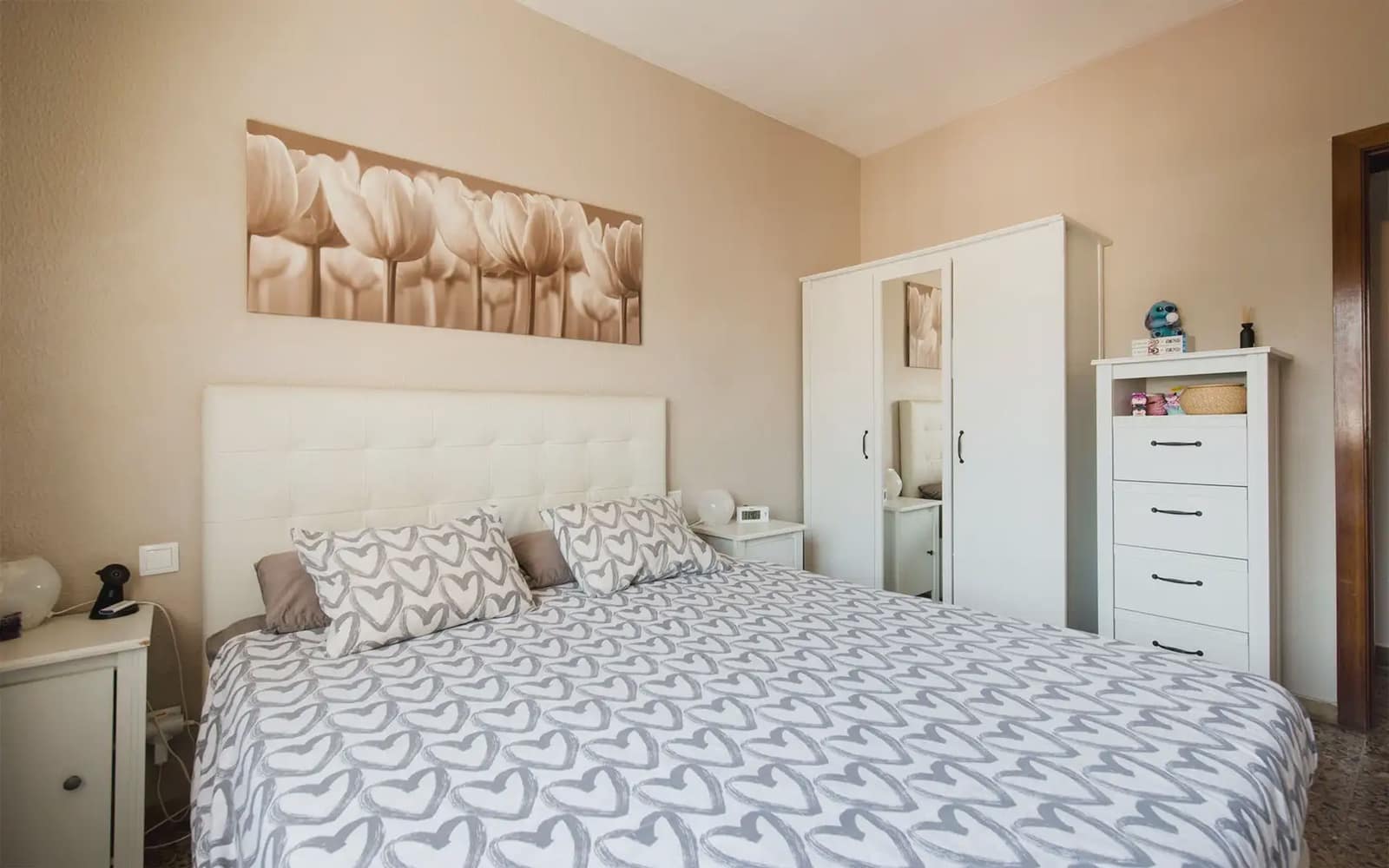 4 slaapkamer Appartement te koop in Barcelona stad - € 699.000 (Ref: 9958303)