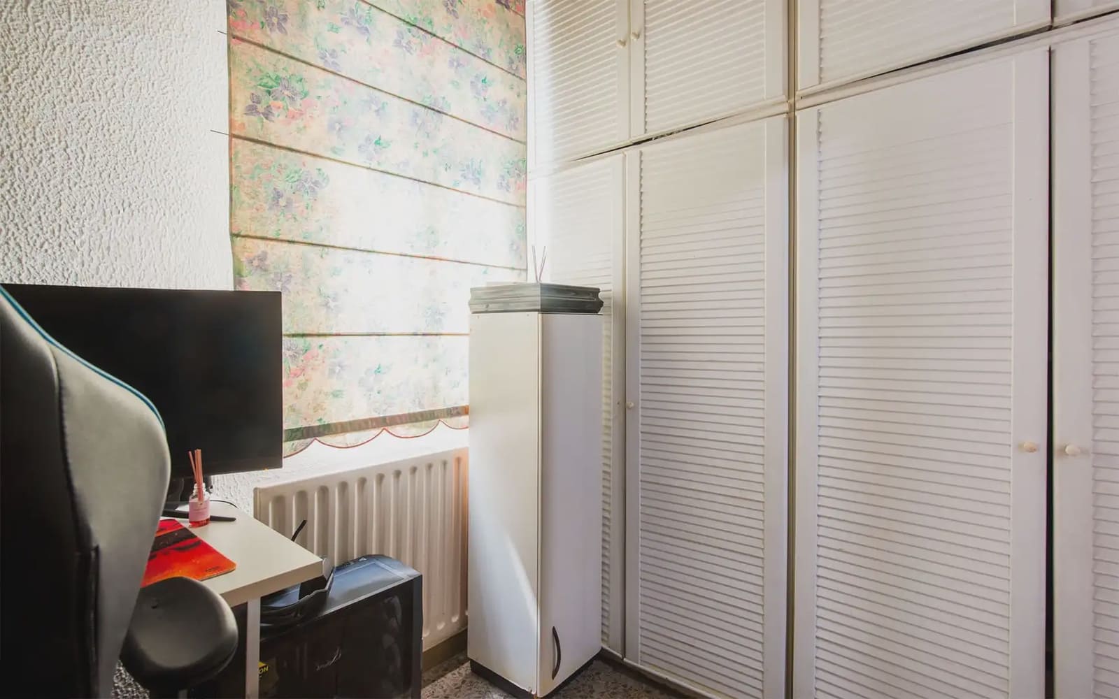 4 slaapkamer Appartement te koop in Barcelona stad - € 699.000 (Ref: 9958303)