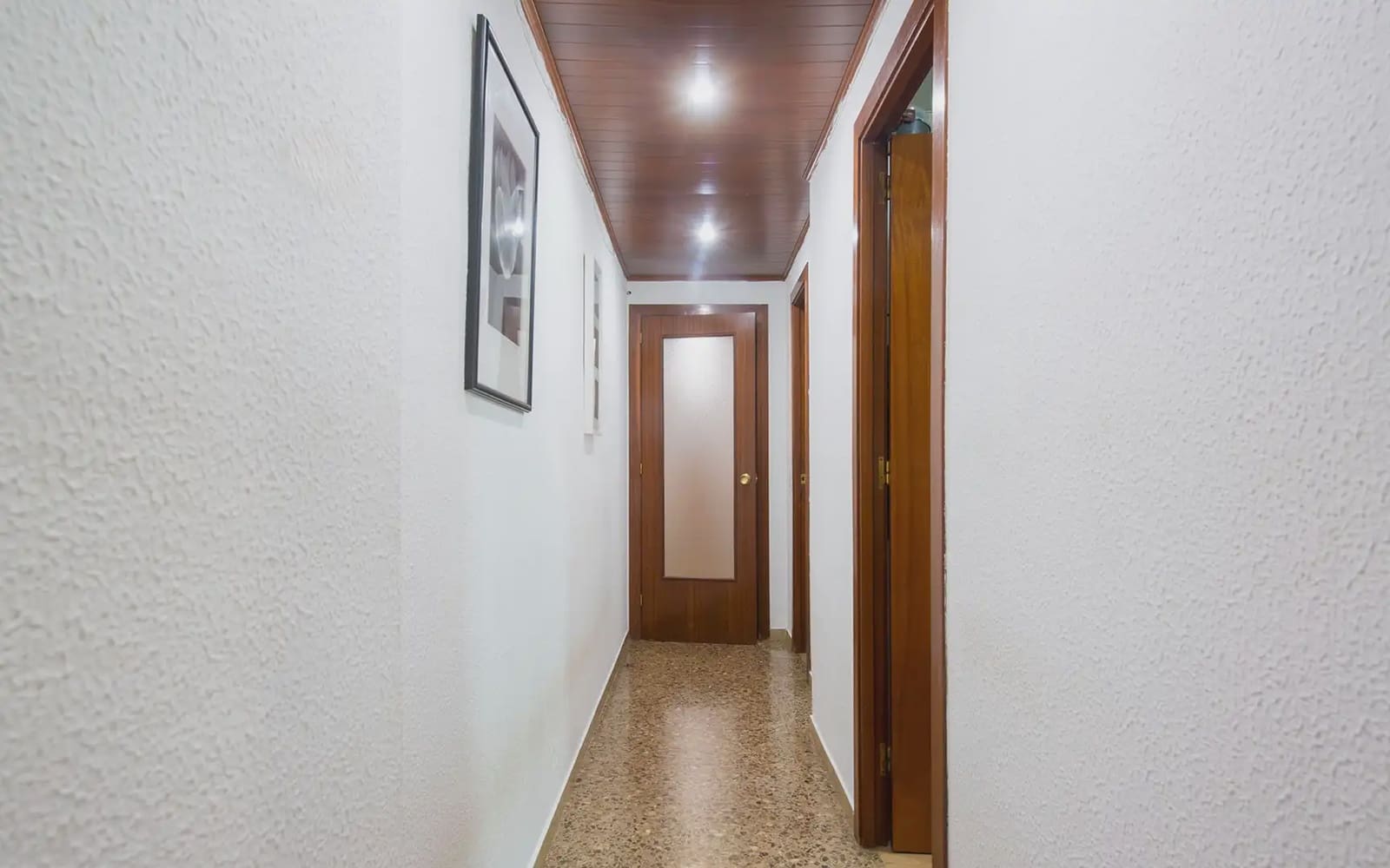 4 slaapkamer Appartement te koop in Barcelona stad - € 699.000 (Ref: 9958303)