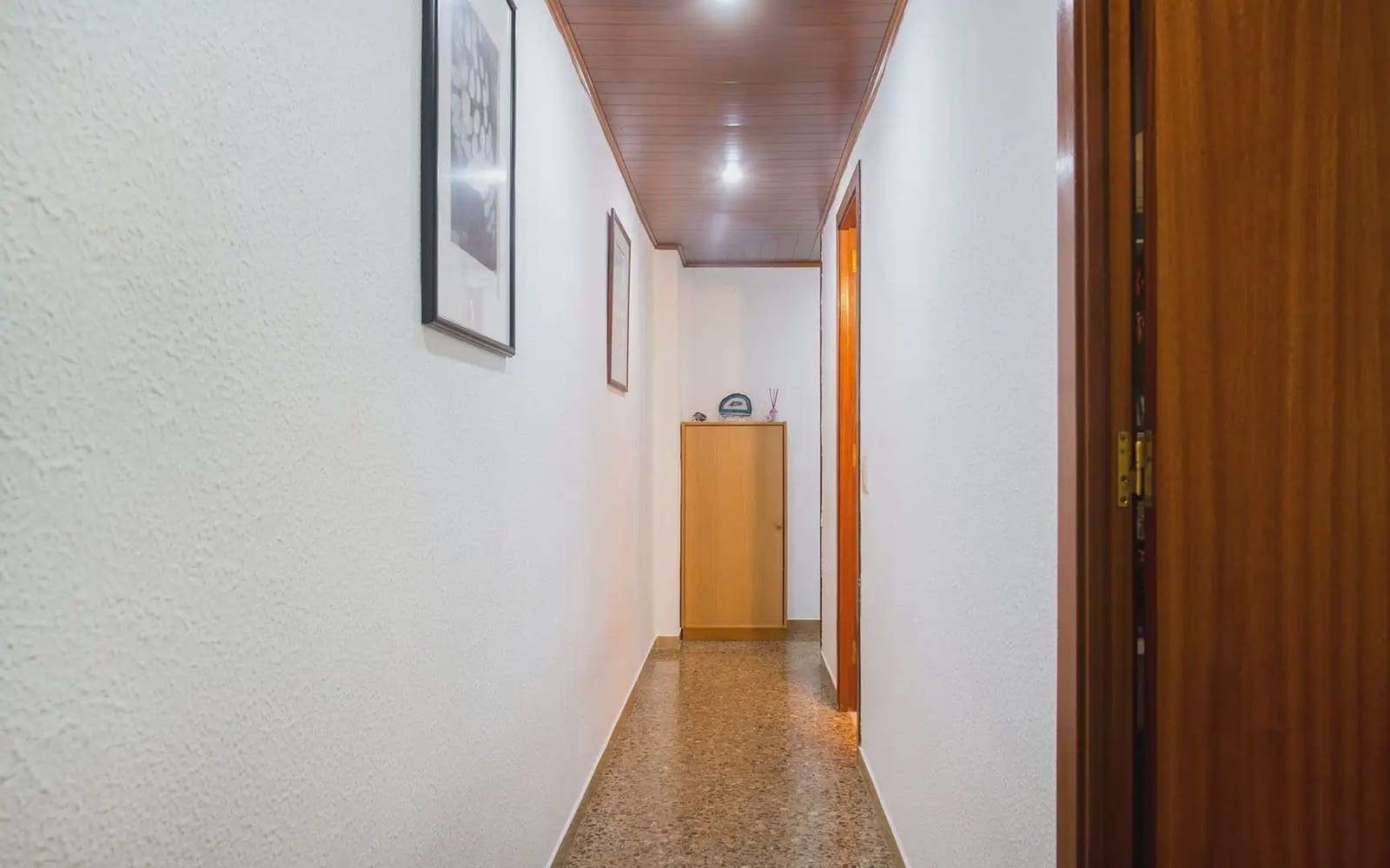 4 slaapkamer Appartement te koop in Barcelona stad - € 699.000 (Ref: 9958303)