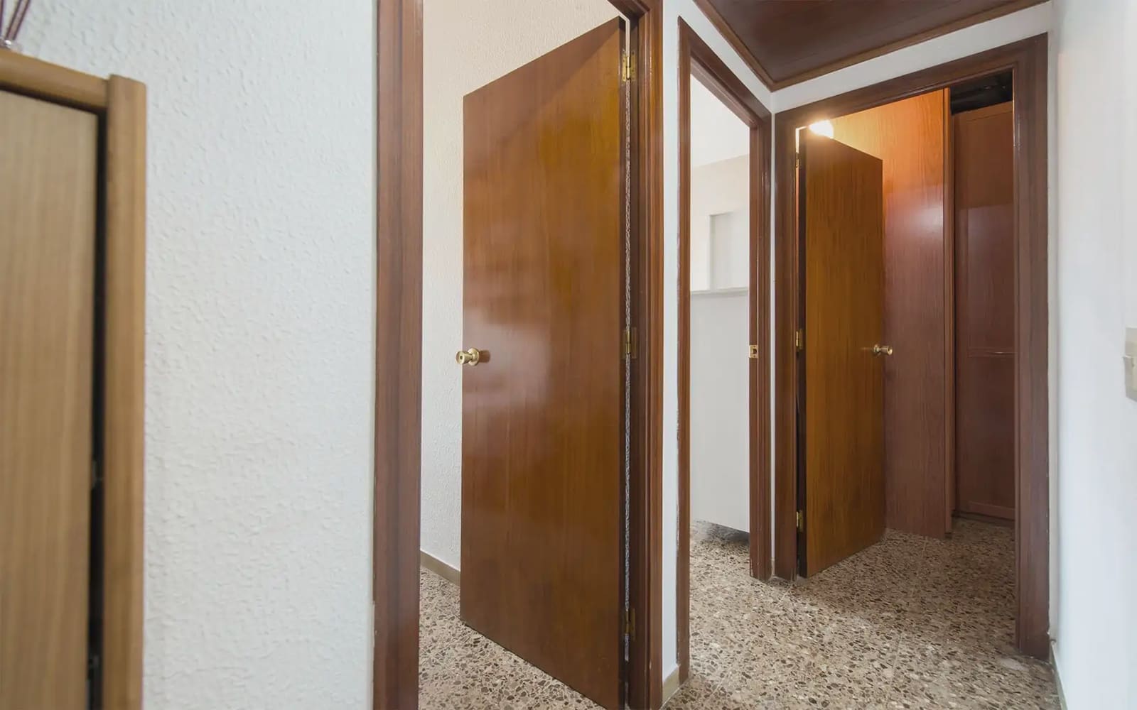 4 slaapkamer Appartement te koop in Barcelona stad - € 699.000 (Ref: 9958303)