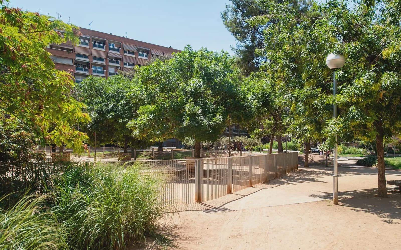 4 slaapkamer Appartement te koop in Barcelona stad - € 699.000 (Ref: 9958303)