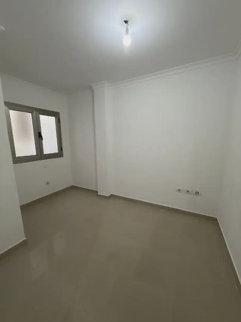 2 slaapkamer Flat te koop in Las Palmas de Gran Canaria - € 165.000 (Ref: 9958930)