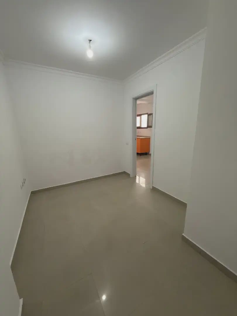 2 slaapkamer Flat te koop in Las Palmas de Gran Canaria - € 165.000 (Ref: 9958930)