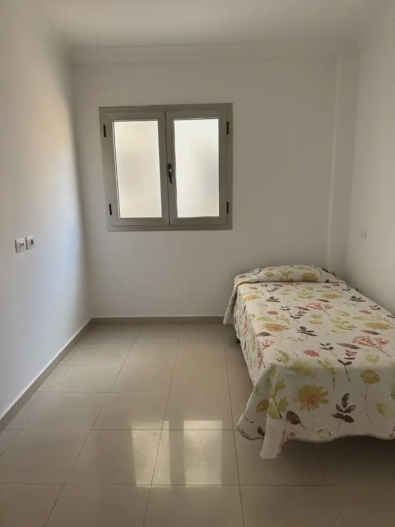 2 slaapkamer Flat te koop in Las Palmas de Gran Canaria - € 165.000 (Ref: 9958930)