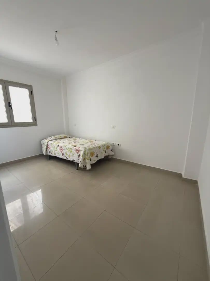 2 slaapkamer Flat te koop in Las Palmas de Gran Canaria - € 165.000 (Ref: 9958930)