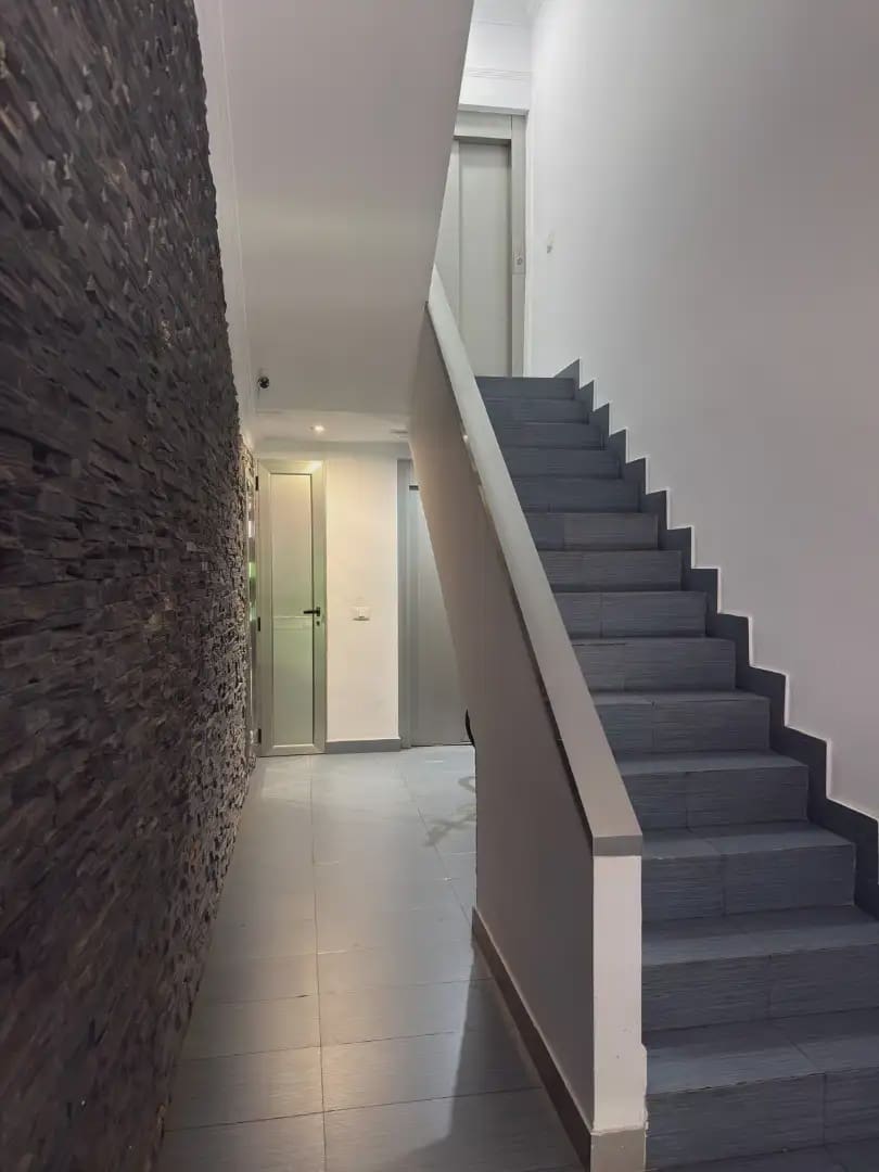 2 slaapkamer Flat te koop in Las Palmas de Gran Canaria - € 165.000 (Ref: 9958930)