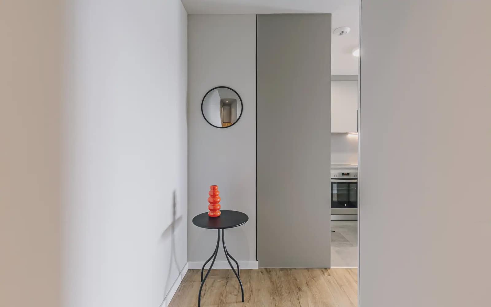 2 chambre Appartement à vendre à L'Hospitalet de Llobregat avec piscine garage - 539 000 € (Ref: 9958931)