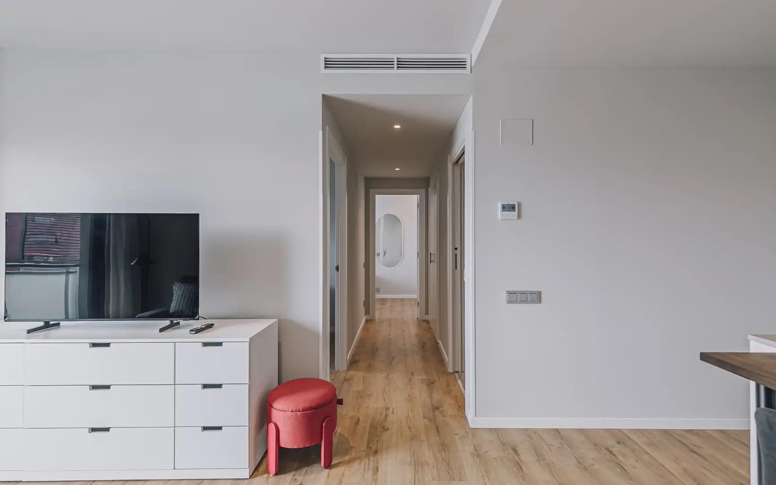 2 chambre Appartement à vendre à L'Hospitalet de Llobregat avec piscine garage - 539 000 € (Ref: 9958931)