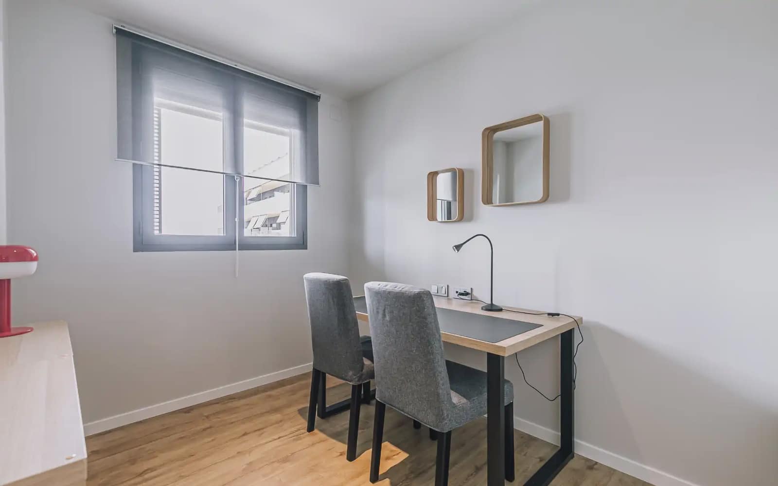 2 chambre Appartement à vendre à L'Hospitalet de Llobregat avec piscine garage - 539 000 € (Ref: 9958931)