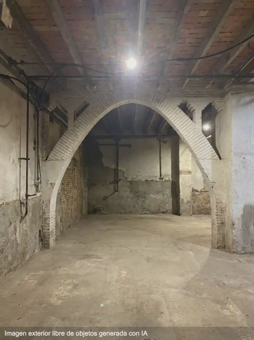 Erhverv til salg i Vilajuiga - € 400.000 (Ref: 9961879)