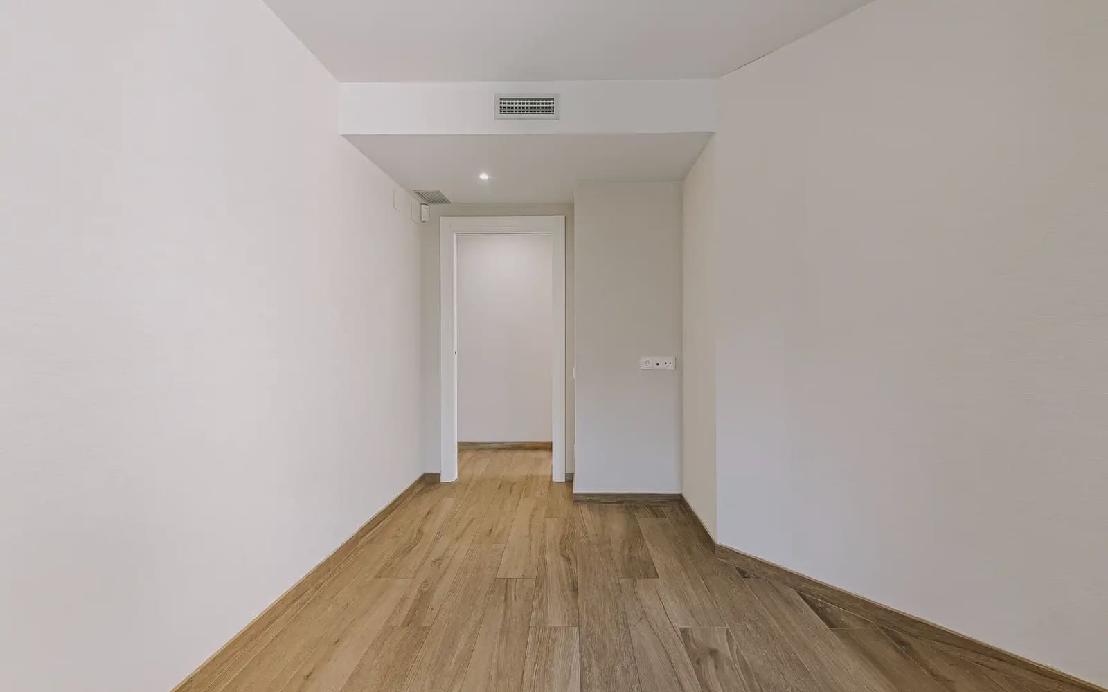 3 soverom Penthouse til salgs i Arenys de Mar med garasje - € 570 000 (Ref: 9961993)