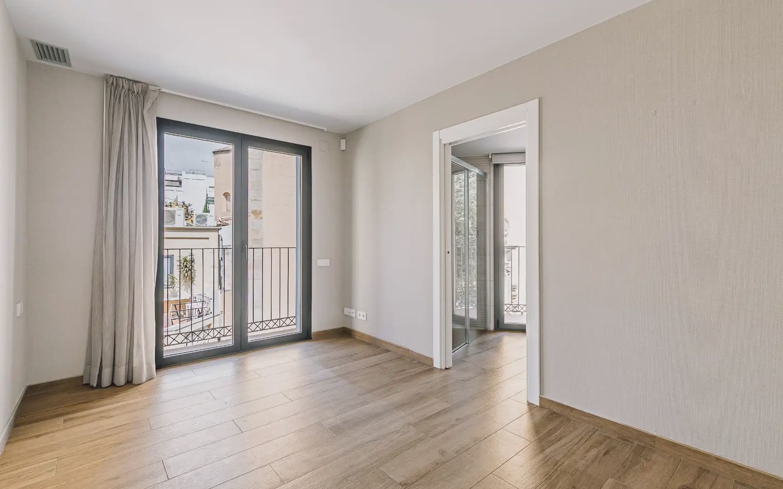 3 soverom Penthouse til salgs i Arenys de Mar med garasje - € 570 000 (Ref: 9961993)