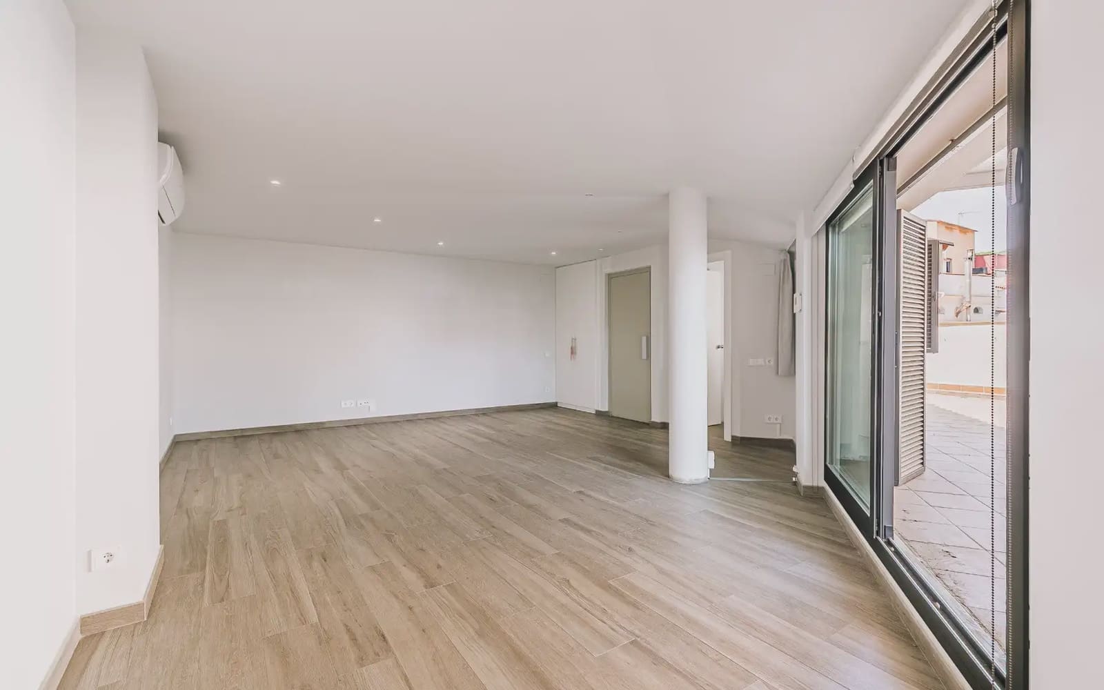 3 soverom Penthouse til salgs i Arenys de Mar med garasje - € 570 000 (Ref: 9961993)
