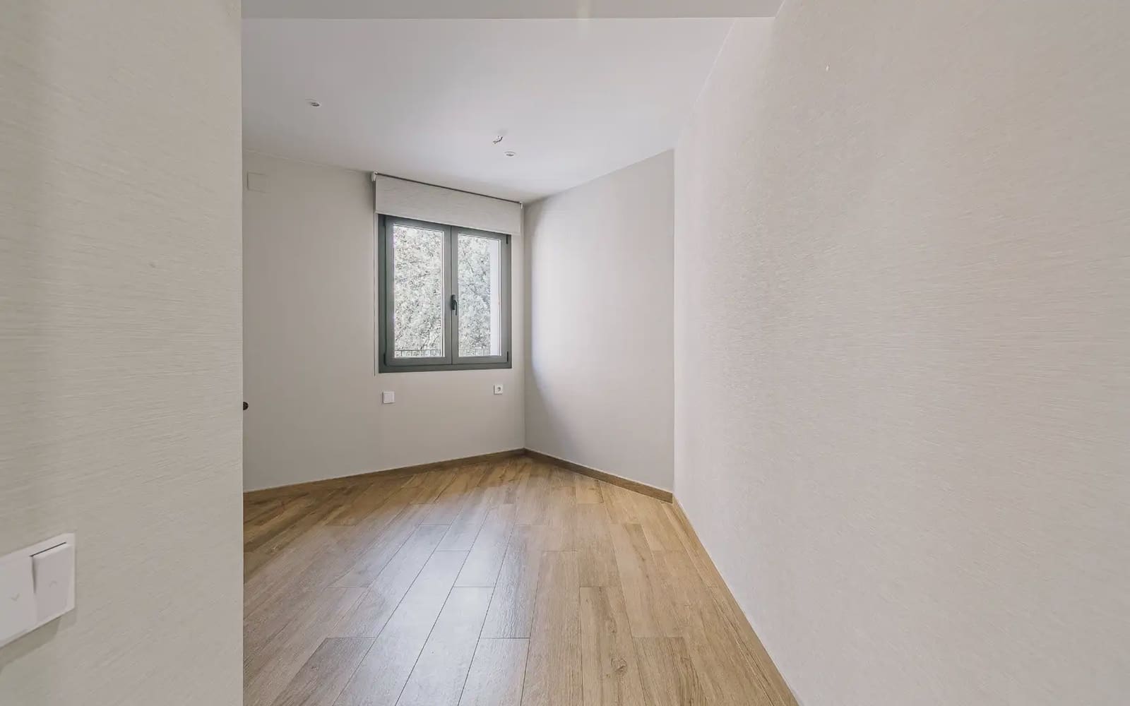 3 soverom Penthouse til salgs i Arenys de Mar med garasje - € 570 000 (Ref: 9961993)