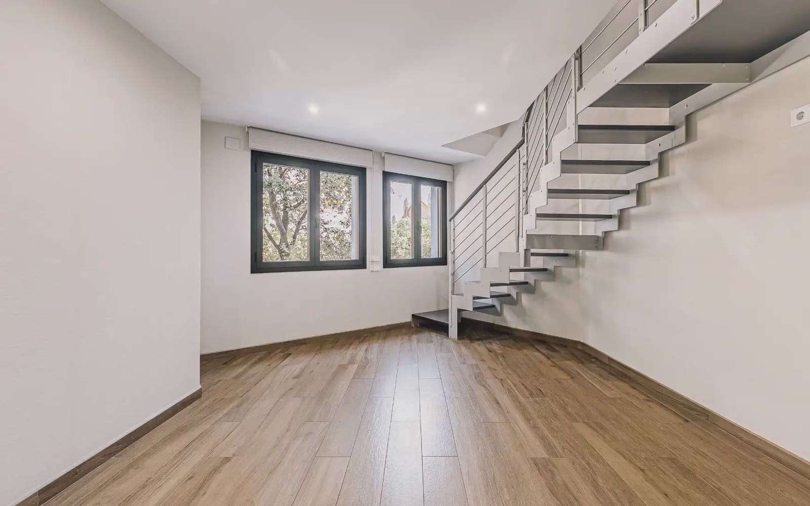3 soverom Penthouse til salgs i Arenys de Mar med garasje - € 570 000 (Ref: 9961993)