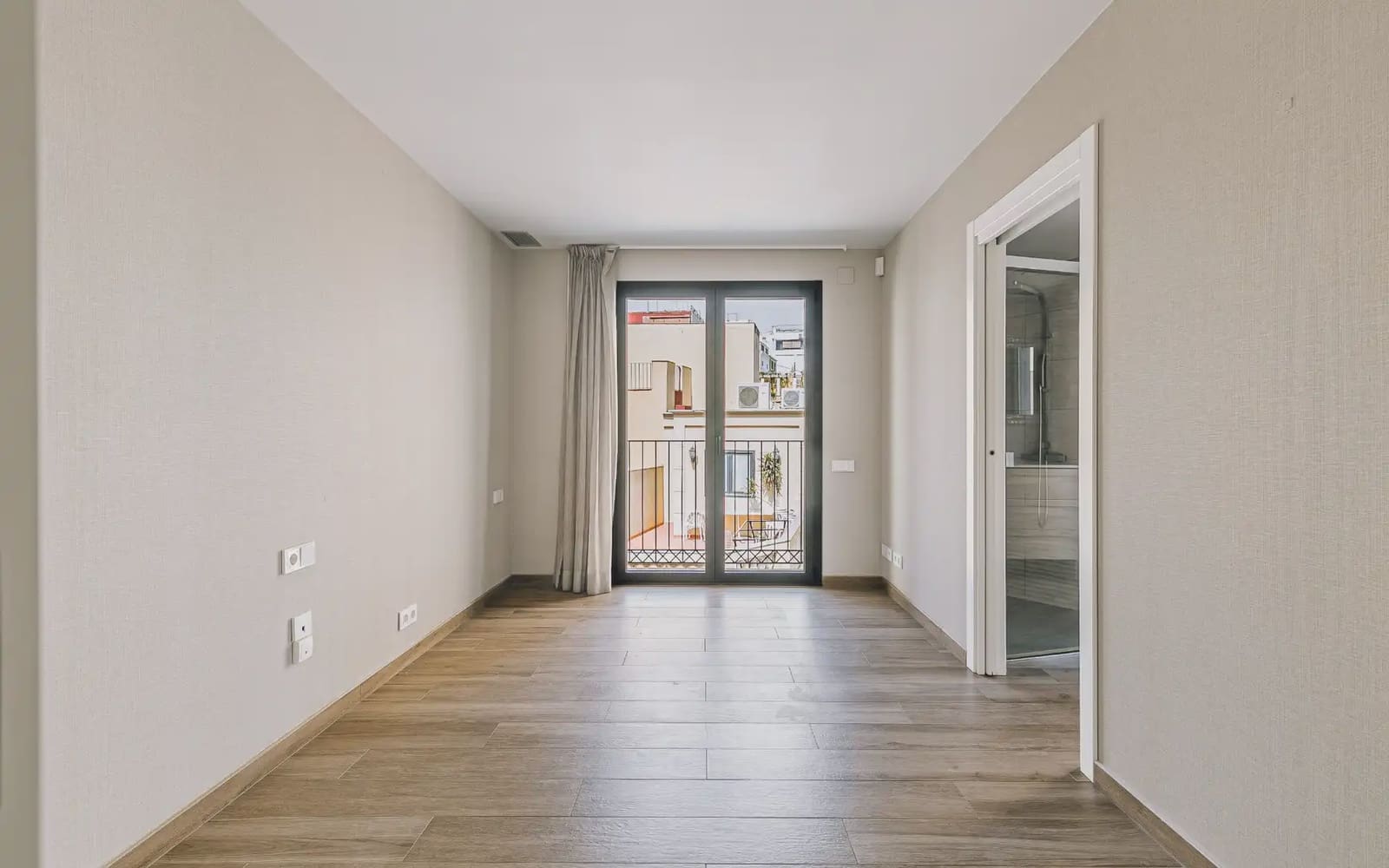 3 soverom Penthouse til salgs i Arenys de Mar med garasje - € 570 000 (Ref: 9961993)