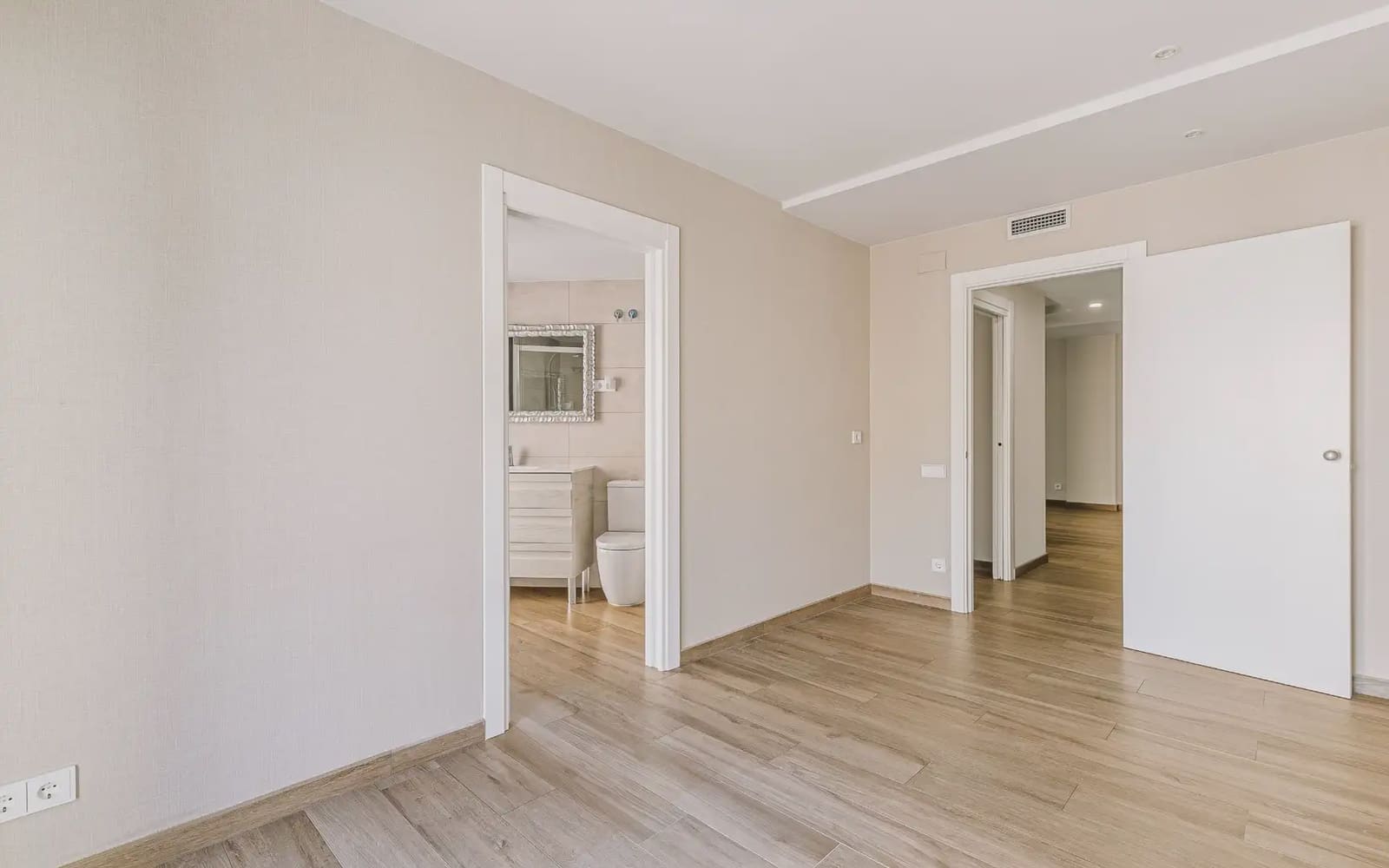 3 soverom Penthouse til salgs i Arenys de Mar med garasje - € 570 000 (Ref: 9961993)