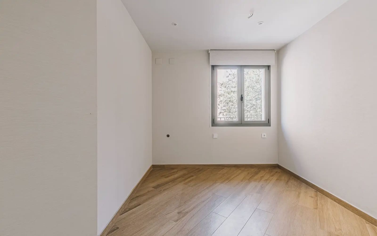 3 soverom Penthouse til salgs i Arenys de Mar med garasje - € 570 000 (Ref: 9961993)