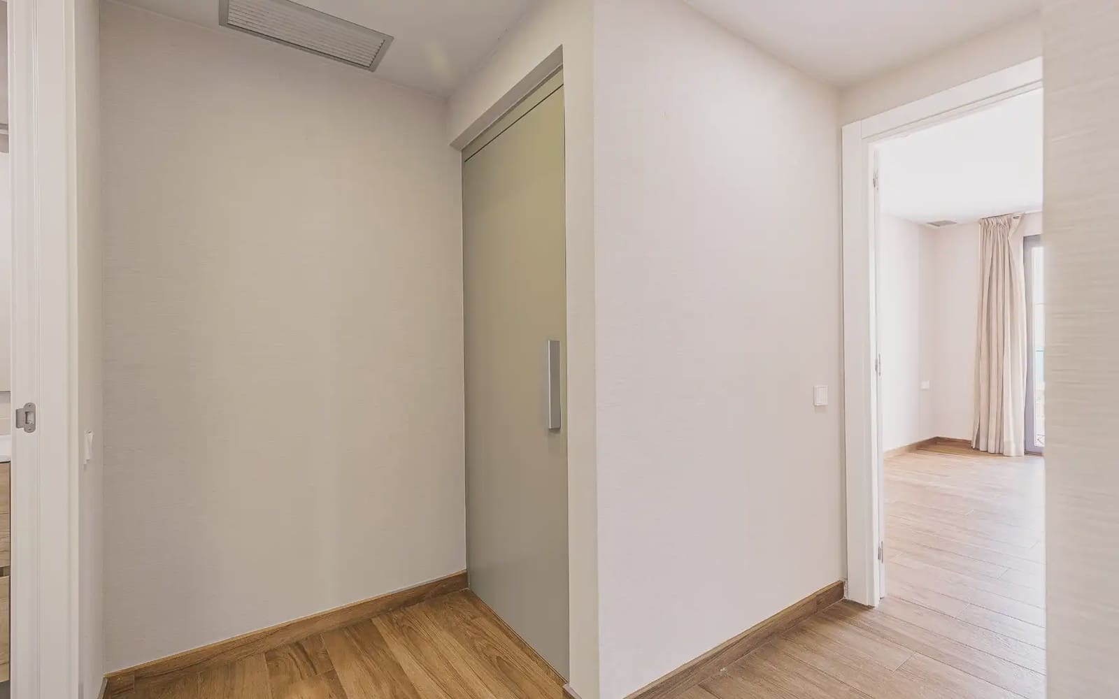 3 soverom Penthouse til salgs i Arenys de Mar med garasje - € 570 000 (Ref: 9961993)