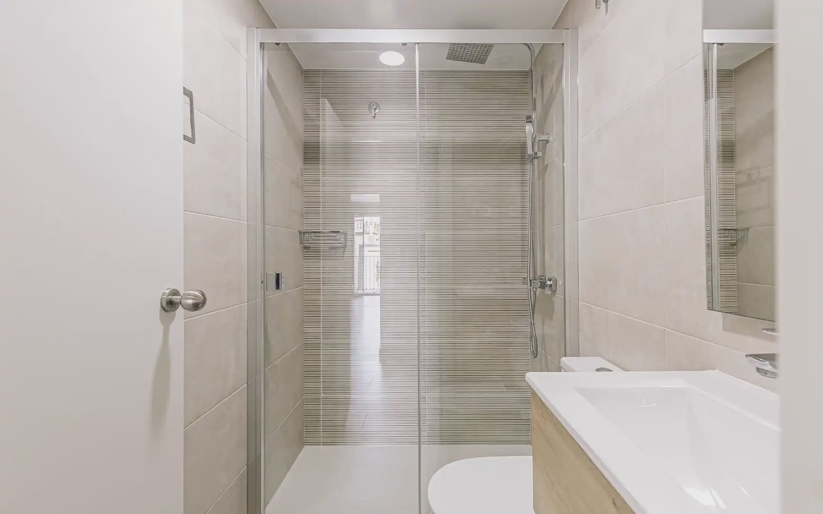 3 soverom Penthouse til salgs i Arenys de Mar med garasje - € 570 000 (Ref: 9961993)