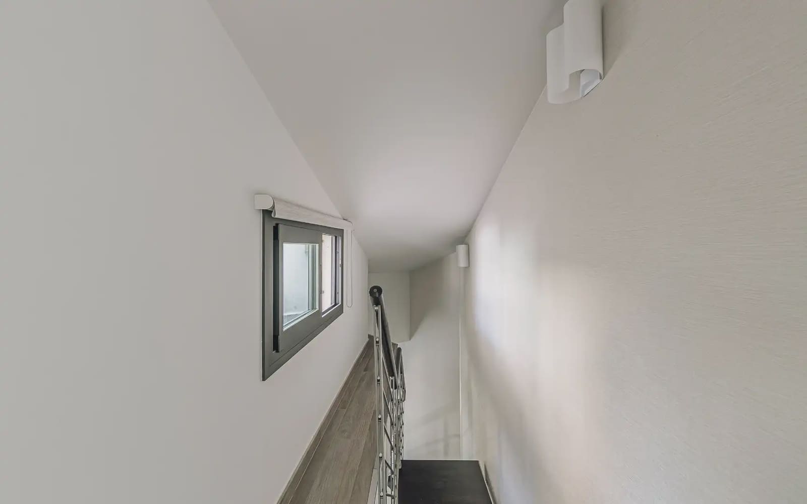 3 soverom Penthouse til salgs i Arenys de Mar med garasje - € 570 000 (Ref: 9961993)