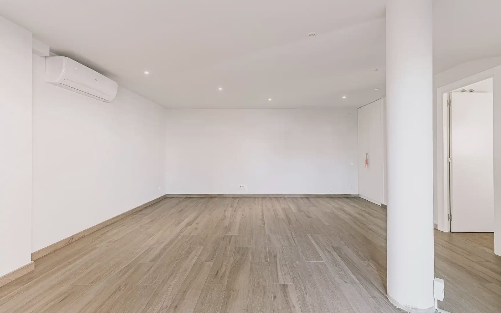 3 soverom Penthouse til salgs i Arenys de Mar med garasje - € 570 000 (Ref: 9961993)