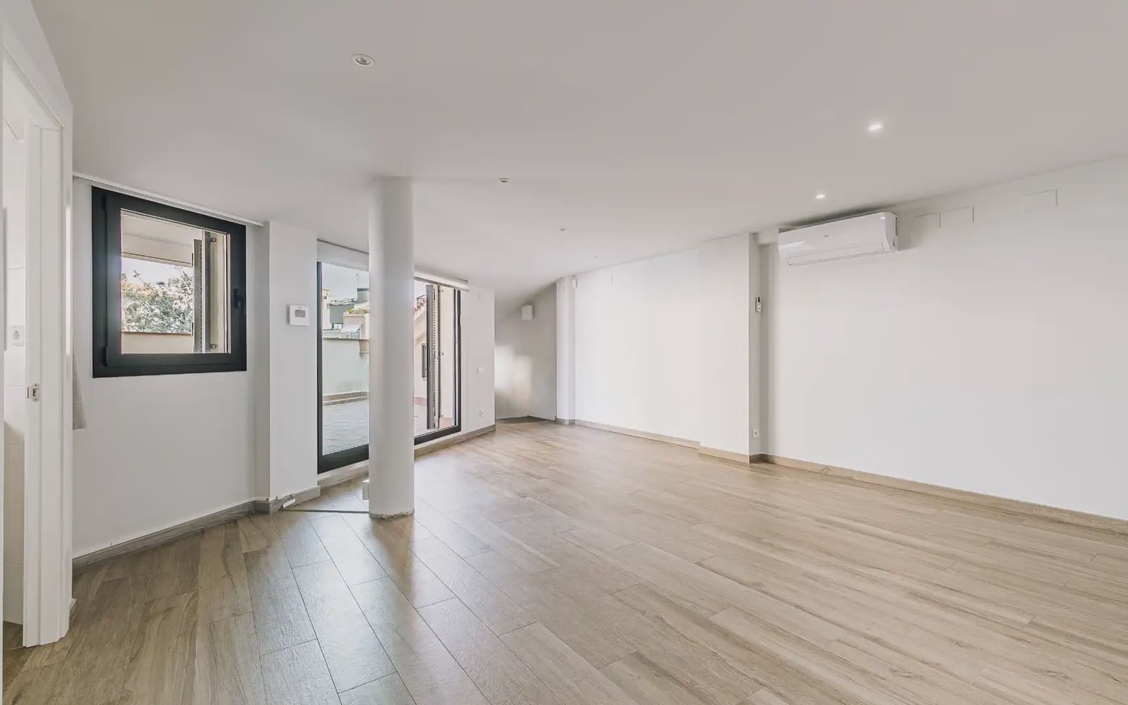 3 soverom Penthouse til salgs i Arenys de Mar med garasje - € 570 000 (Ref: 9961993)