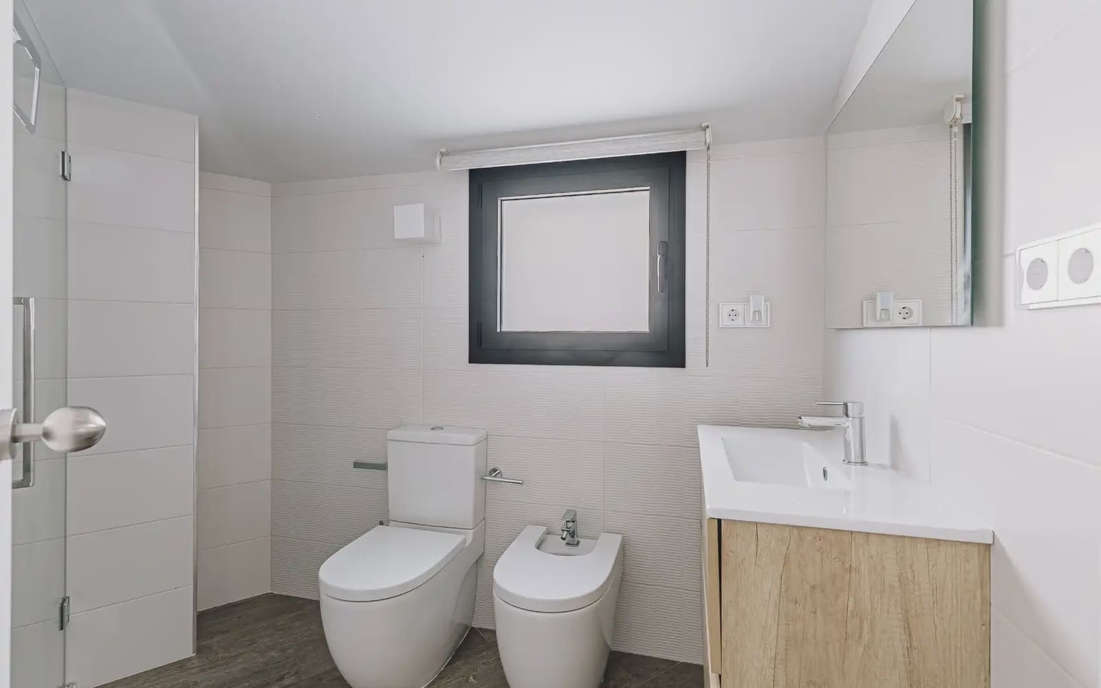 3 soverom Penthouse til salgs i Arenys de Mar med garasje - € 570 000 (Ref: 9961993)