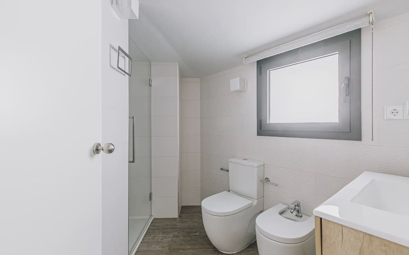 3 soverom Penthouse til salgs i Arenys de Mar med garasje - € 570 000 (Ref: 9961993)