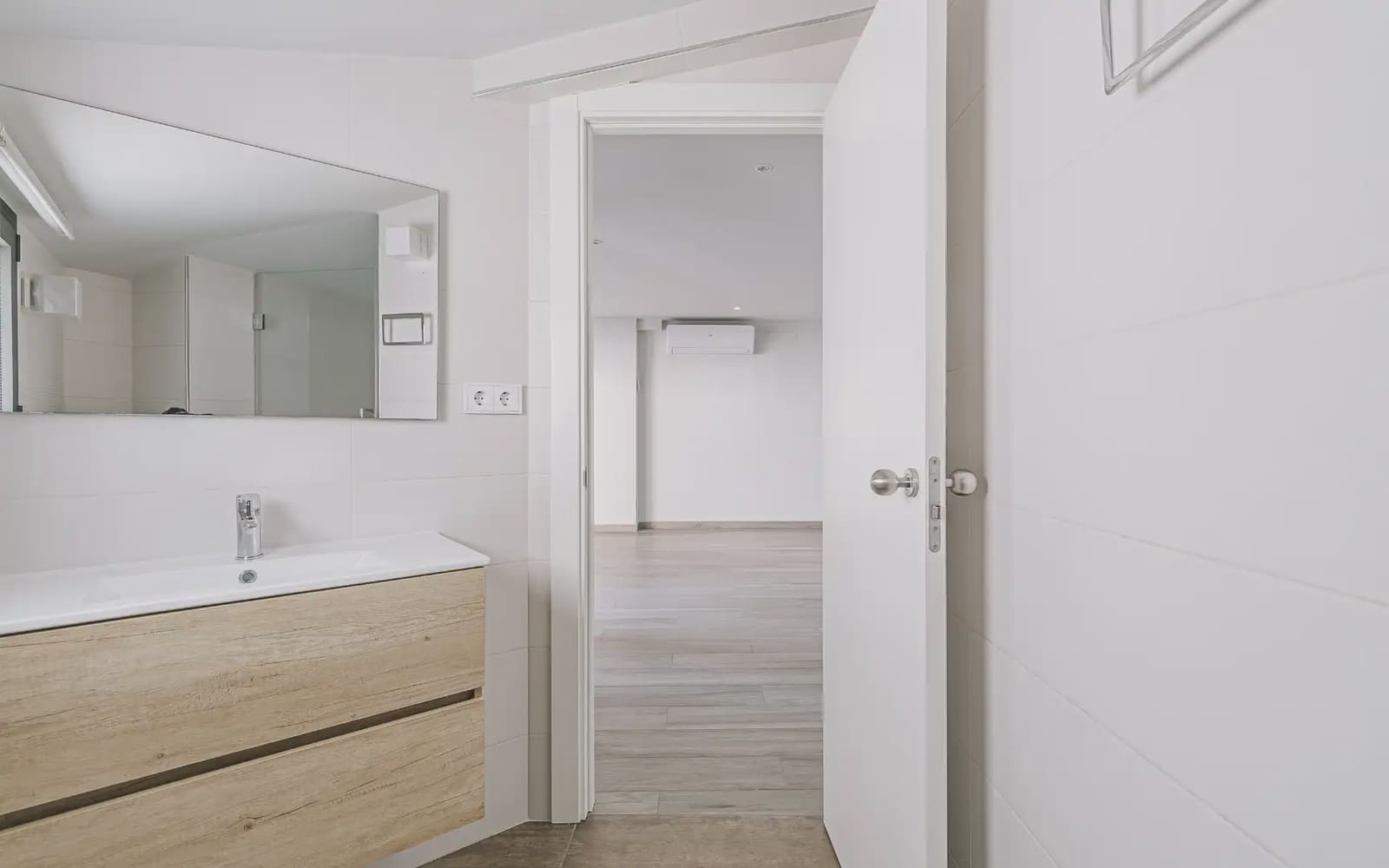3 soverom Penthouse til salgs i Arenys de Mar med garasje - € 570 000 (Ref: 9961993)