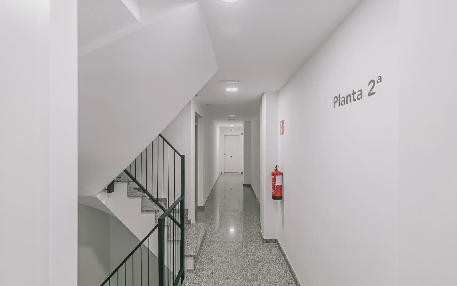 3 soverom Penthouse til salgs i Arenys de Mar med garasje - € 570 000 (Ref: 9961993)