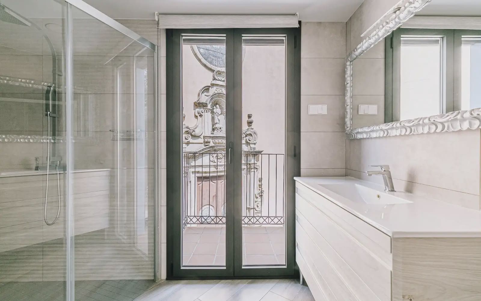 3 soverom Penthouse til salgs i Arenys de Mar med garasje - € 570 000 (Ref: 9961993)