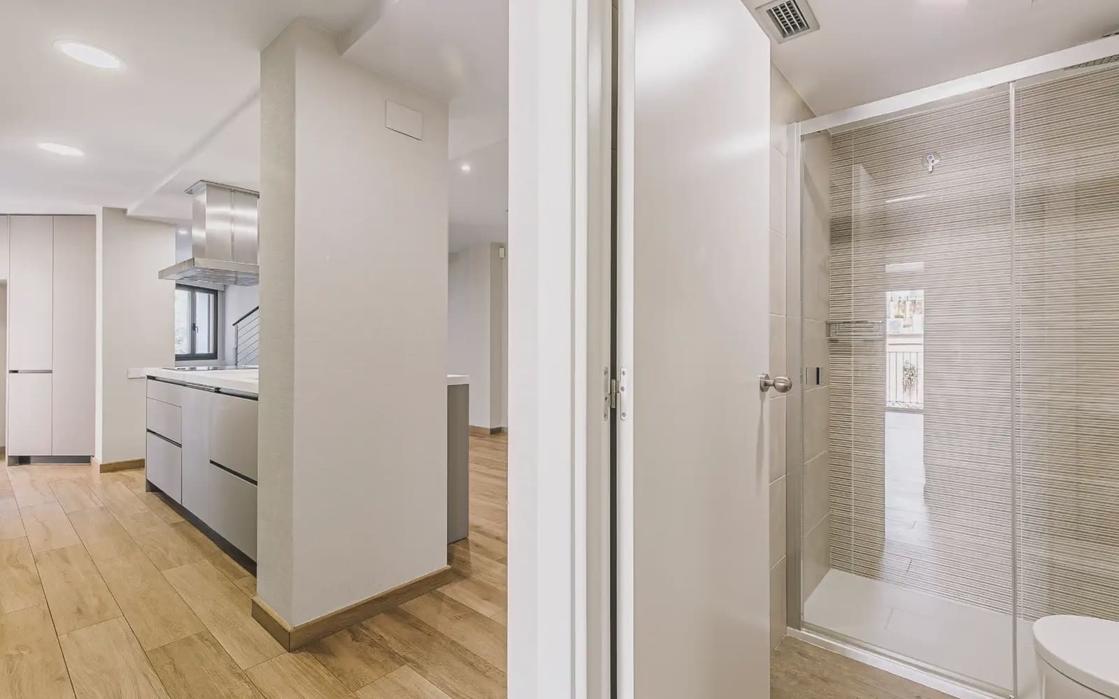 3 soverom Penthouse til salgs i Arenys de Mar med garasje - € 570 000 (Ref: 9961993)