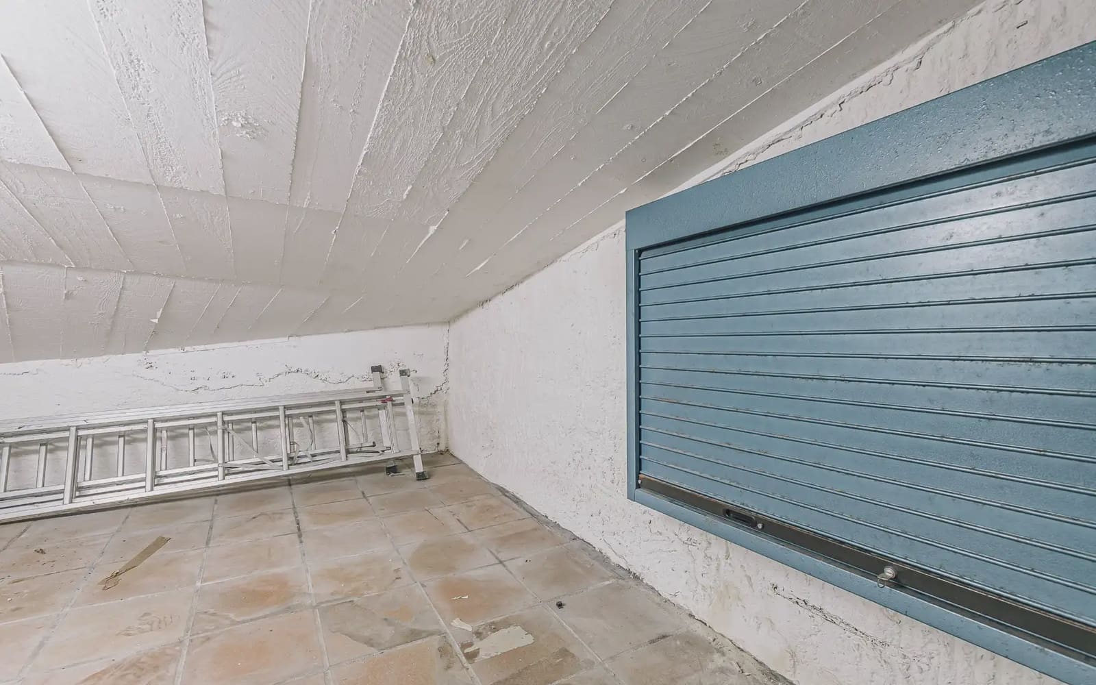 3 soverom Penthouse til salgs i Arenys de Mar med garasje - € 570 000 (Ref: 9961993)