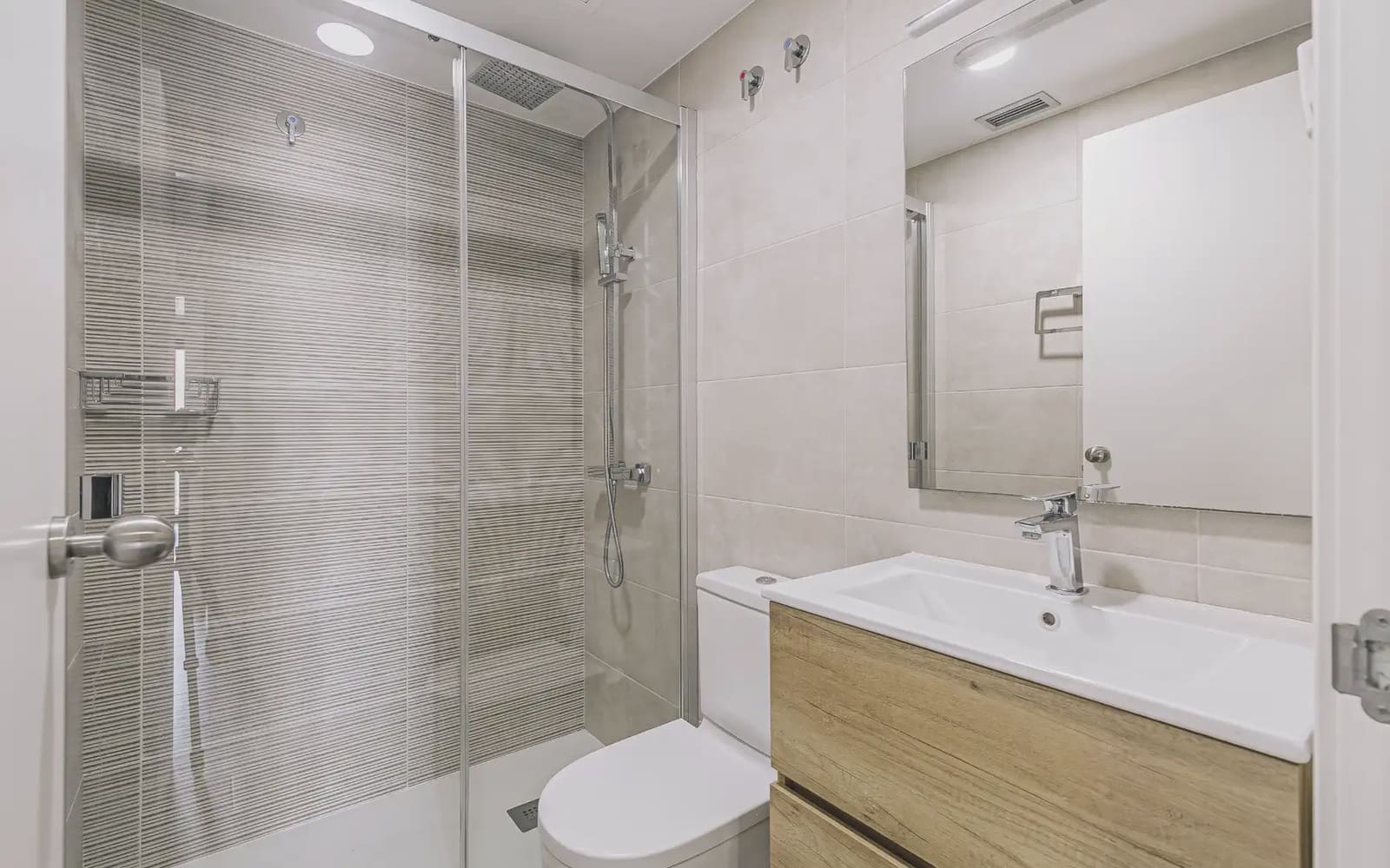3 soverom Penthouse til salgs i Arenys de Mar med garasje - € 570 000 (Ref: 9961993)