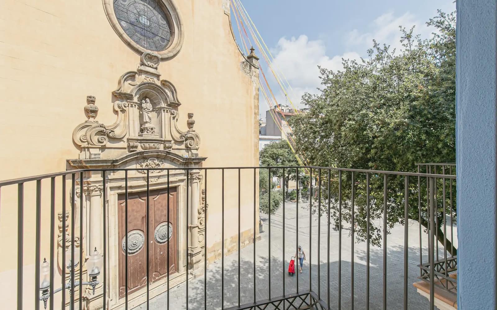 3 soverom Penthouse til salgs i Arenys de Mar med garasje - € 570 000 (Ref: 9961993)